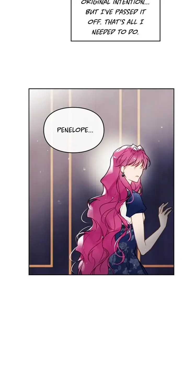 Villains Are Destined to Die Chapter 51 image 15_optimized